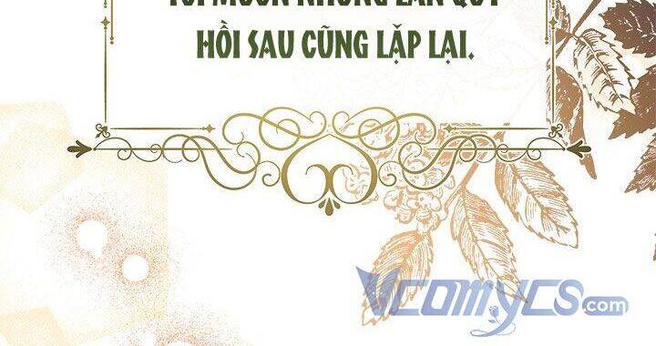 Chúng Ta Có Thể Trở Thành Người Nhà Không? Chap 45 - Next Chap 46