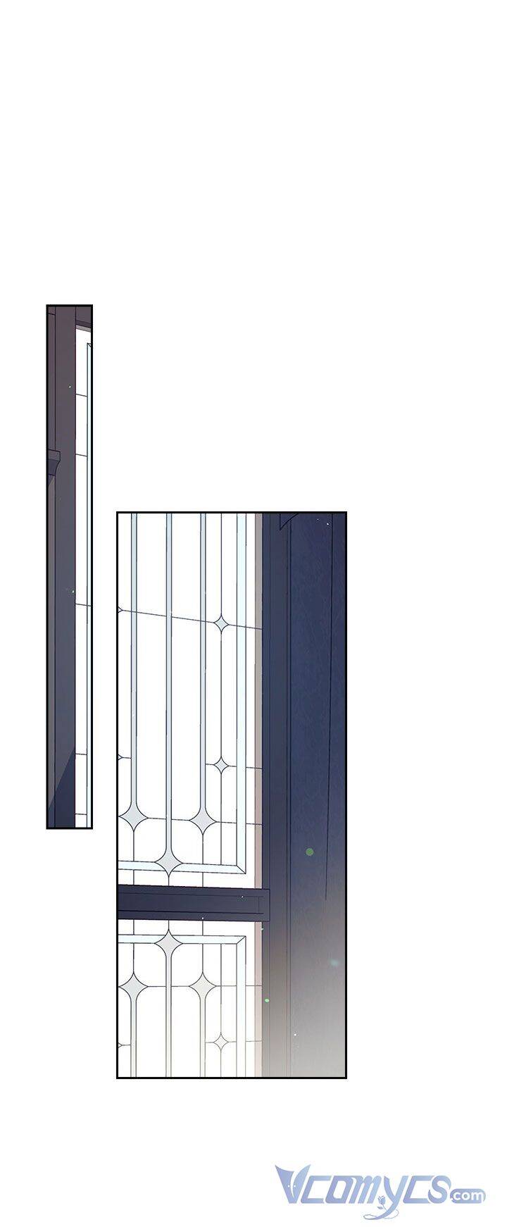 Chúng Ta Có Thể Trở Thành Người Nhà Không? Chap 45 - Next Chap 46