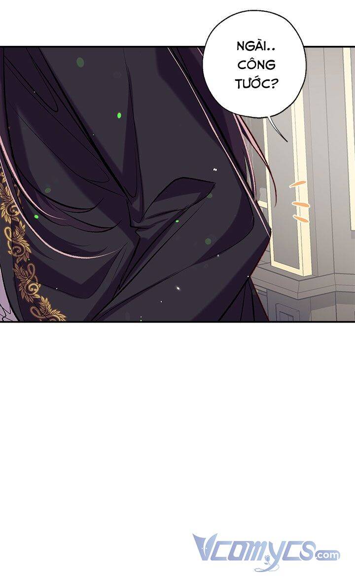 Chúng Ta Có Thể Trở Thành Người Nhà Không? Chap 45 - Next Chap 46