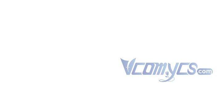 Chúng Ta Có Thể Trở Thành Người Nhà Không? Chap 45 - Next Chap 46