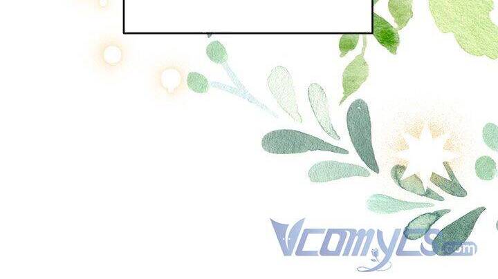 Chúng Ta Có Thể Trở Thành Người Nhà Không? Chap 45 - Next Chap 46