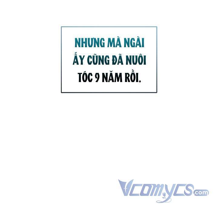 Chúng Ta Có Thể Trở Thành Người Nhà Không? Chap 45 - Next Chap 46