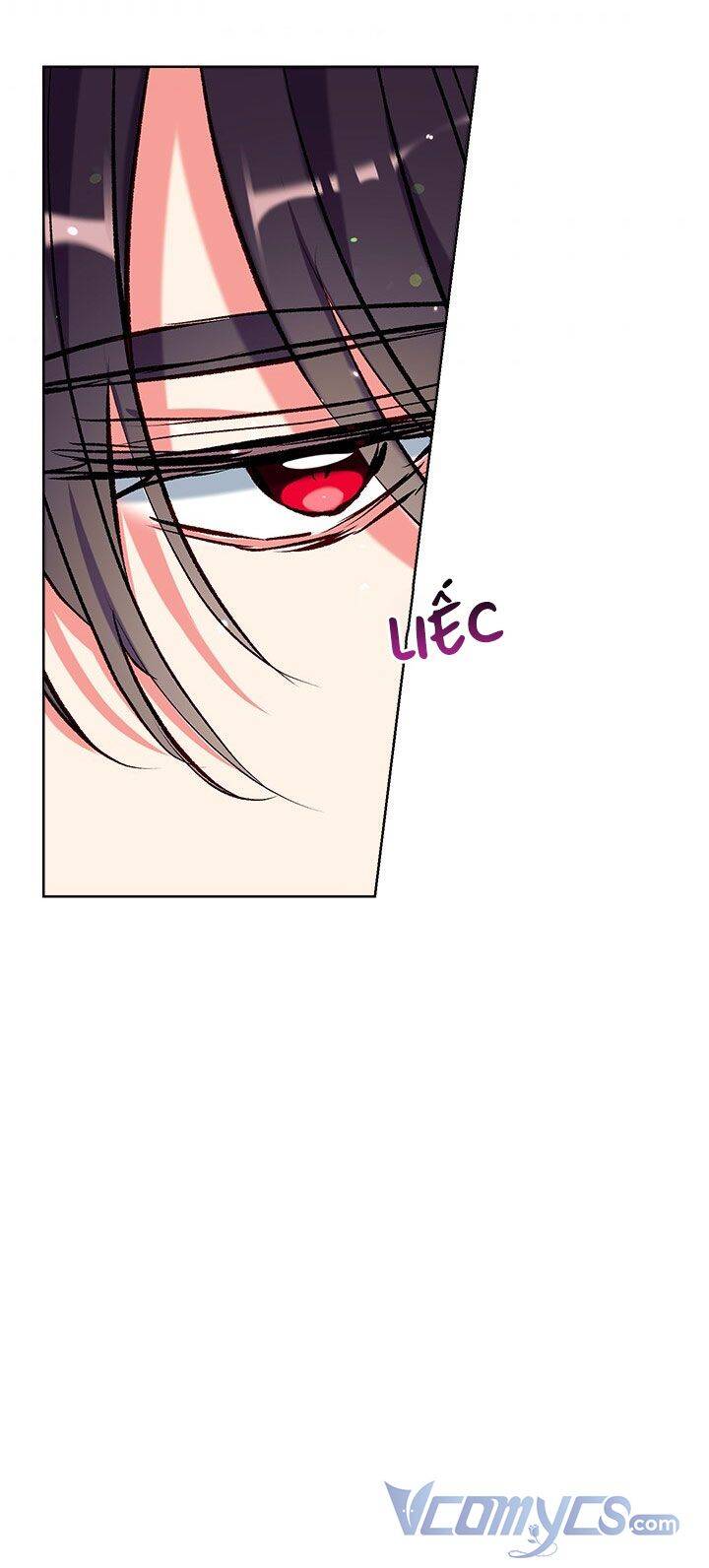 Chúng Ta Có Thể Trở Thành Người Nhà Không? Chap 45 - Next Chap 46