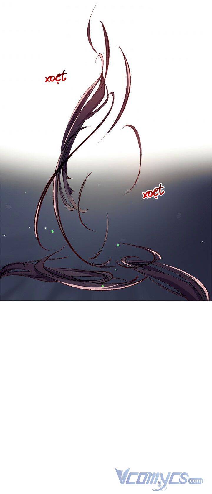 Chúng Ta Có Thể Trở Thành Người Nhà Không? Chap 45 - Next Chap 46