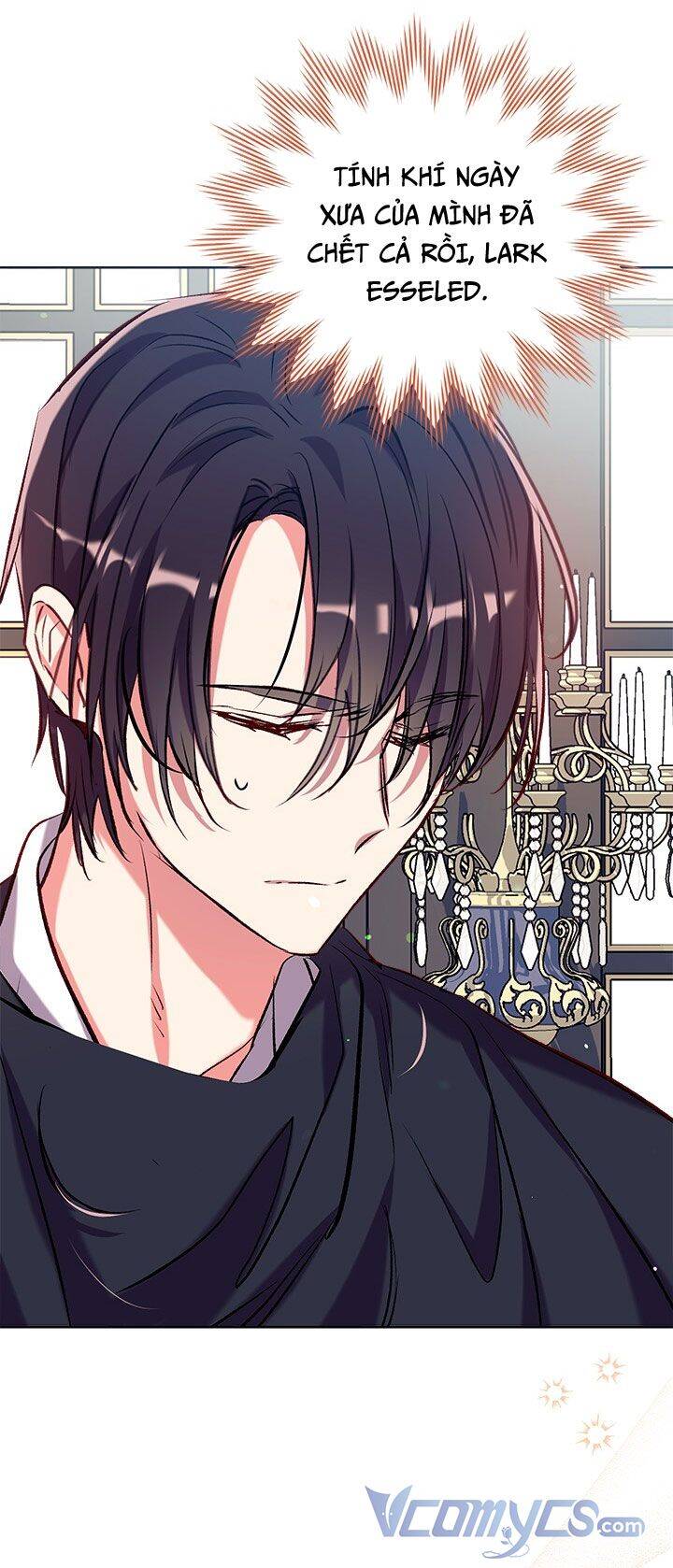 Chúng Ta Có Thể Trở Thành Người Nhà Không? Chap 45 - Next Chap 46