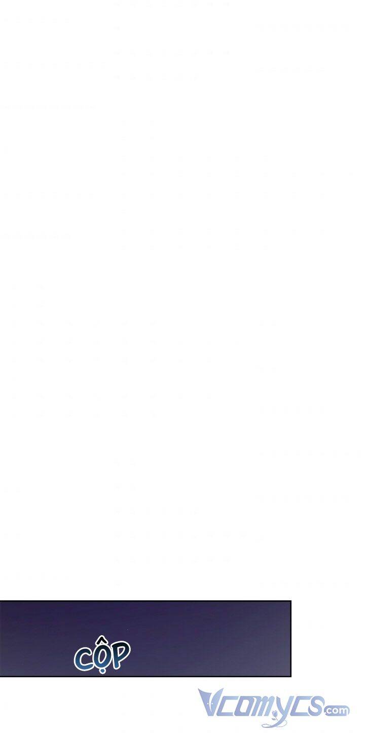 Chúng Ta Có Thể Trở Thành Người Nhà Không? Chap 45 - Next Chap 46