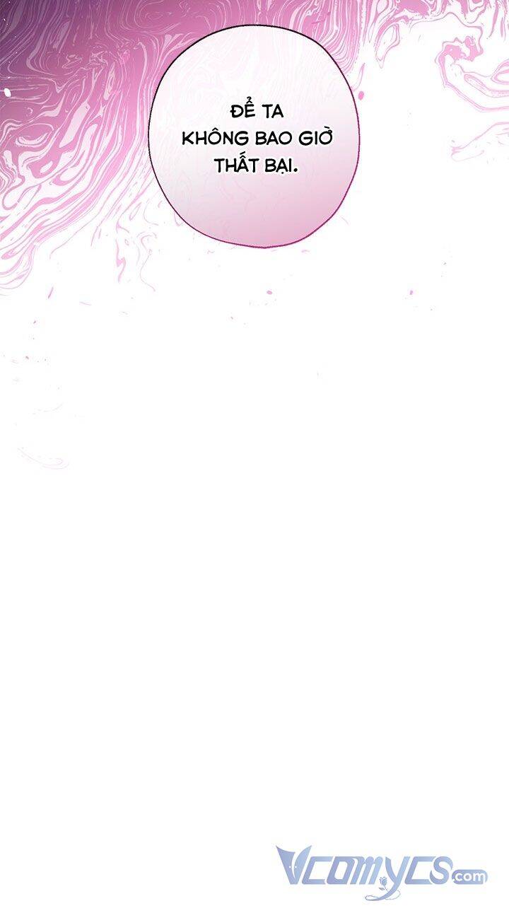 Chúng Ta Có Thể Trở Thành Người Nhà Không? Chap 45 - Next Chap 46