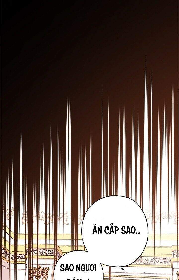 Chúng Ta Có Thể Trở Thành Người Nhà Không? Chap 5 - Next Chap 6