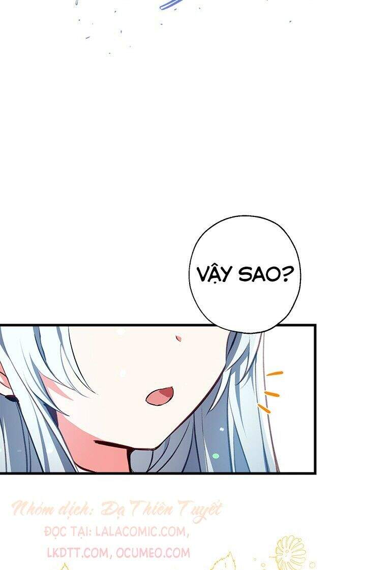 Chúng Ta Có Thể Trở Thành Người Nhà Không? Chap 5 - Next Chap 6