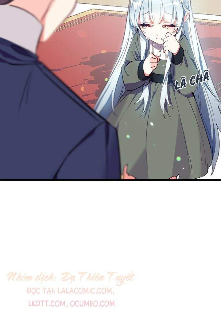 Chúng Ta Có Thể Trở Thành Người Nhà Không? Chap 5 - Next Chap 6