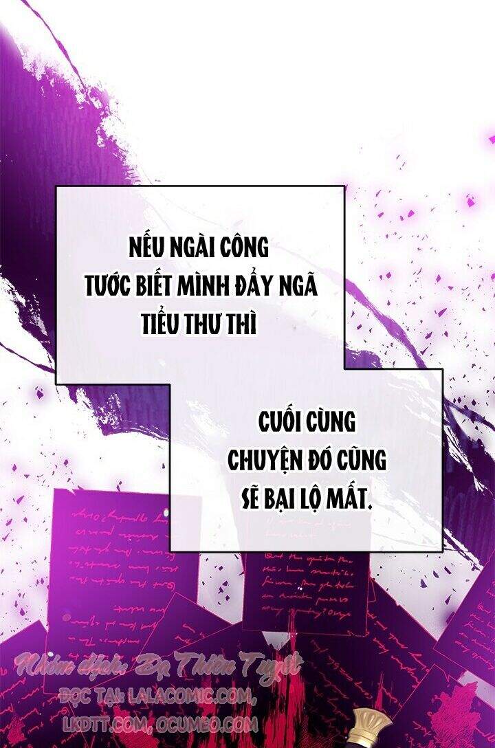 Chúng Ta Có Thể Trở Thành Người Nhà Không? Chap 5 - Next Chap 6