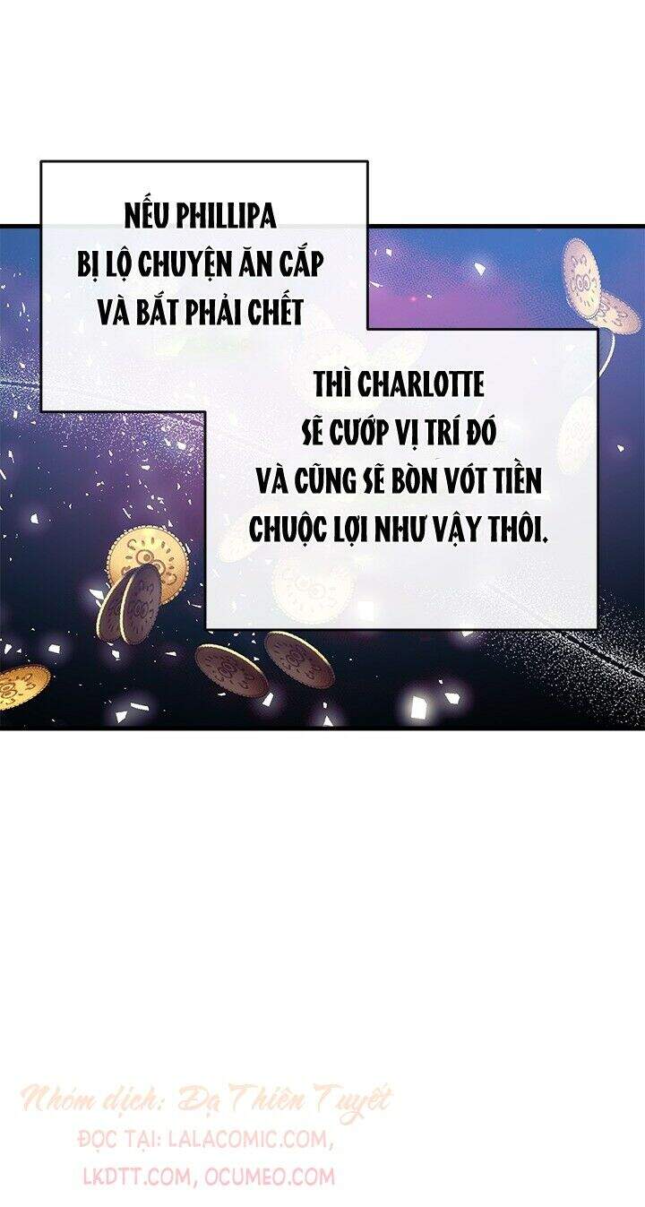 Chúng Ta Có Thể Trở Thành Người Nhà Không? Chap 5 - Next Chap 6