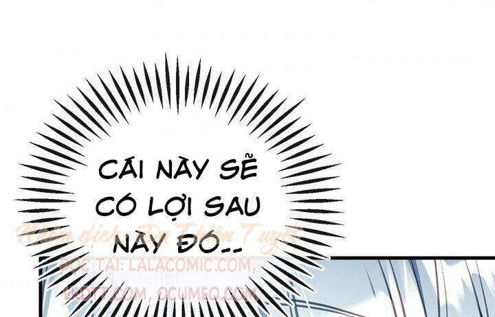 Chúng Ta Có Thể Trở Thành Người Nhà Không? Chap 5 - Next Chap 6