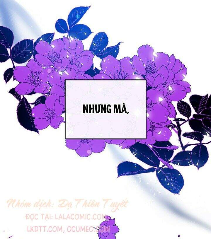 Chúng Ta Có Thể Trở Thành Người Nhà Không? Chap 6 - Next Chap 7