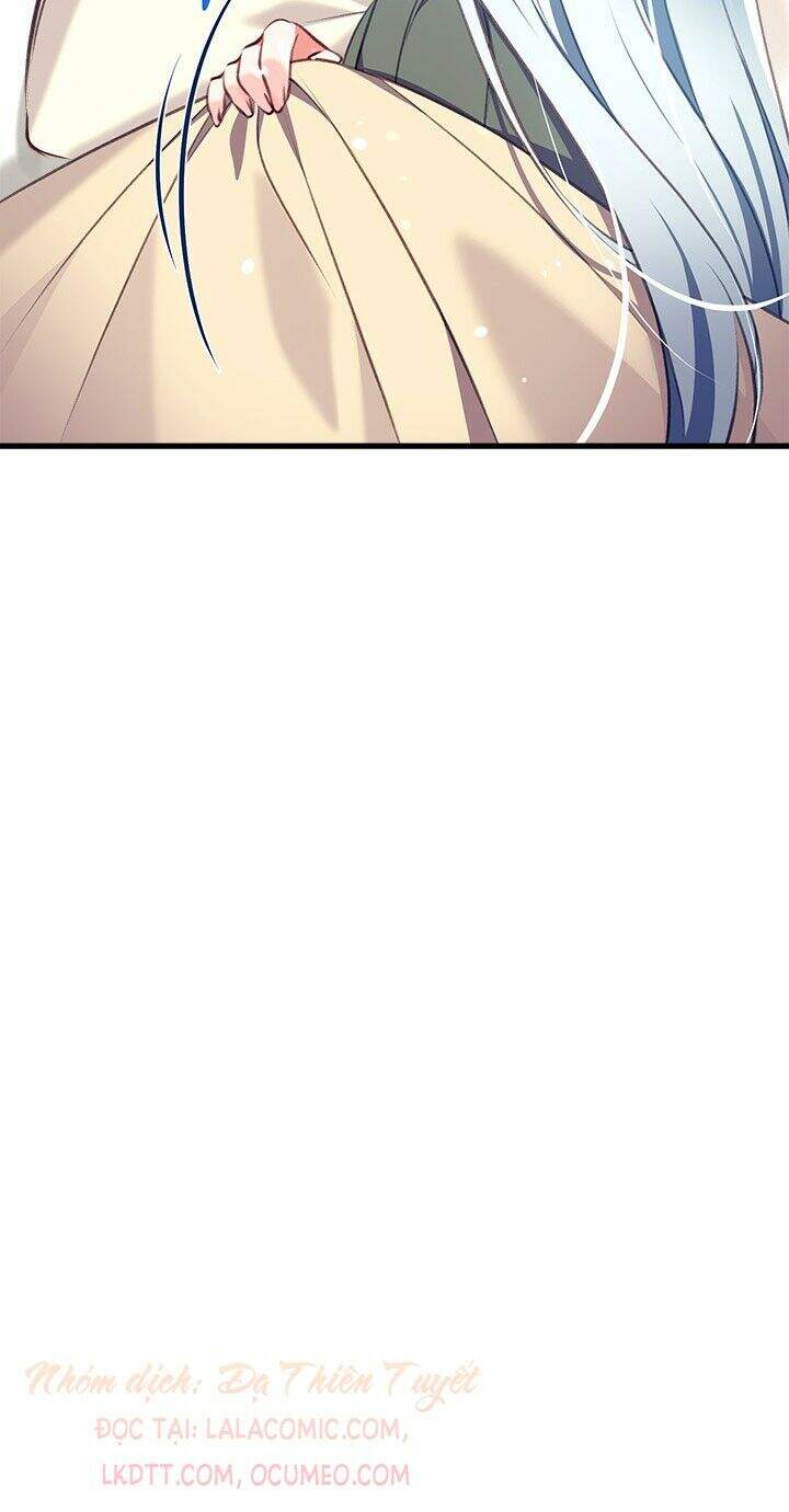 Chúng Ta Có Thể Trở Thành Người Nhà Không? Chap 6 - Next Chap 7