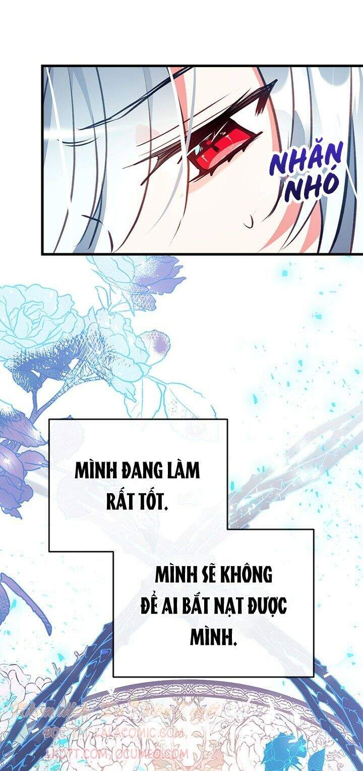 Chúng Ta Có Thể Trở Thành Người Nhà Không? Chap 6 - Next Chap 7