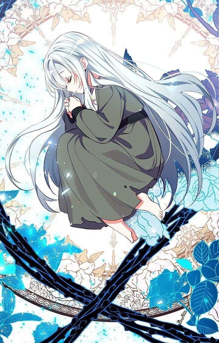 Chúng Ta Có Thể Trở Thành Người Nhà Không? Chap 6 - Next Chap 7