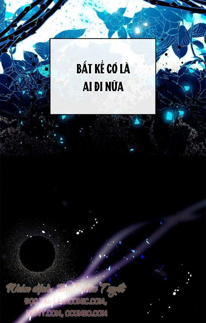 Chúng Ta Có Thể Trở Thành Người Nhà Không? Chap 6 - Next Chap 7