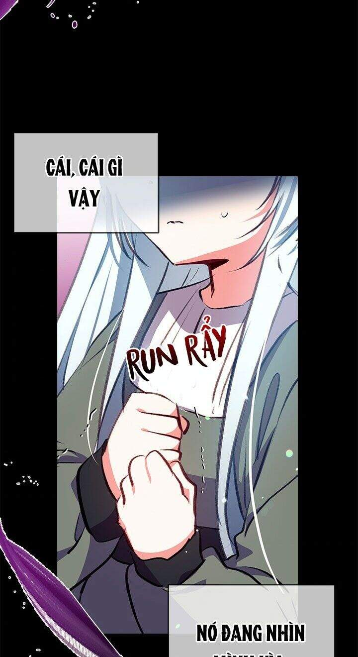 Chúng Ta Có Thể Trở Thành Người Nhà Không? Chap 6 - Next Chap 7