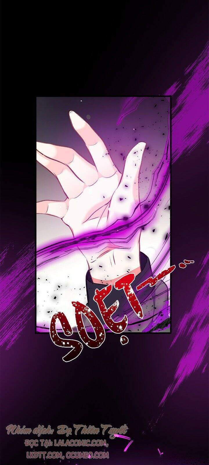 Chúng Ta Có Thể Trở Thành Người Nhà Không? Chap 6 - Next Chap 7