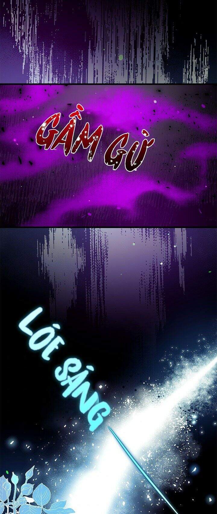 Chúng Ta Có Thể Trở Thành Người Nhà Không? Chap 6 - Next Chap 7