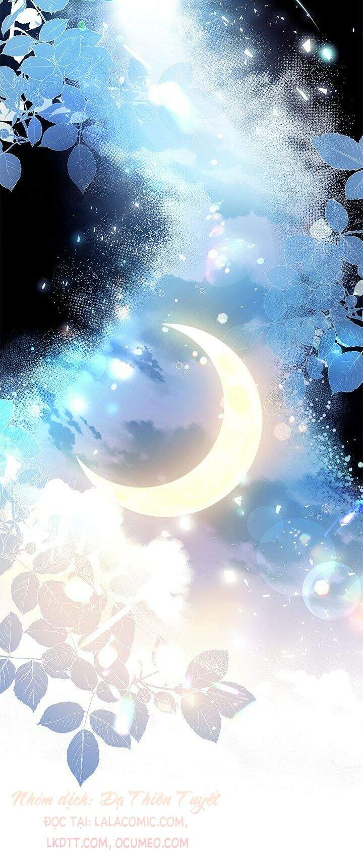 Chúng Ta Có Thể Trở Thành Người Nhà Không? Chap 6 - Next Chap 7