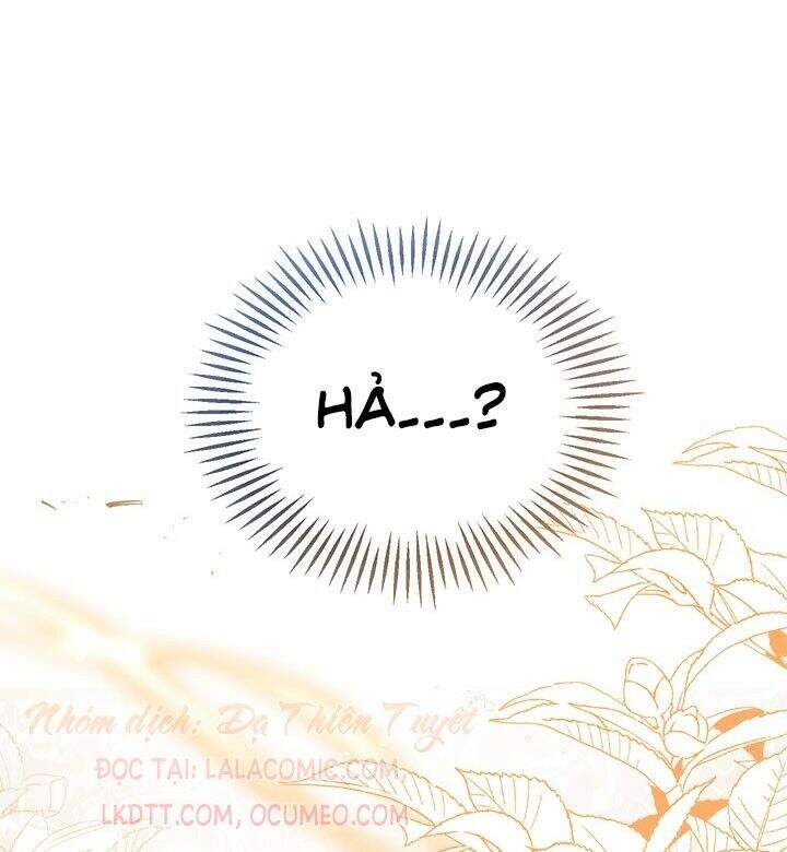 Chúng Ta Có Thể Trở Thành Người Nhà Không? Chap 6 - Next Chap 7