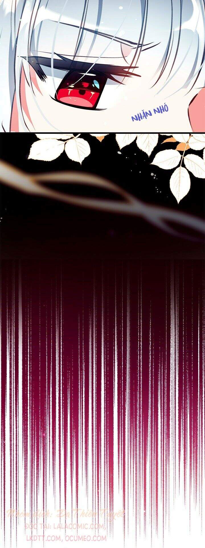 Chúng Ta Có Thể Trở Thành Người Nhà Không? Chap 6 - Next Chap 7