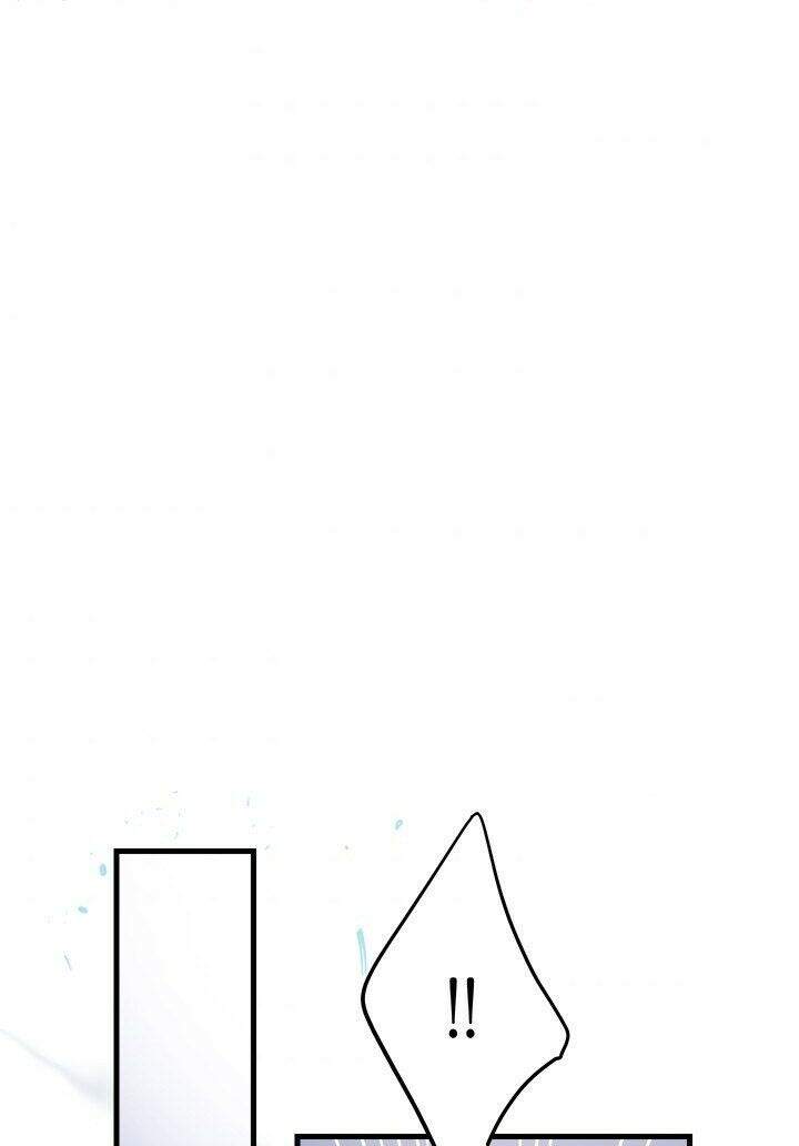 Chúng Ta Có Thể Trở Thành Người Nhà Không? Chap 6 - Next Chap 7