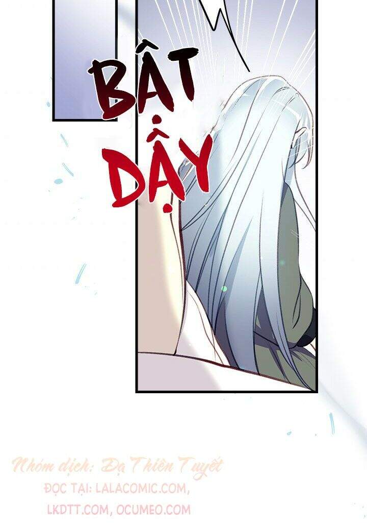 Chúng Ta Có Thể Trở Thành Người Nhà Không? Chap 6 - Next Chap 7