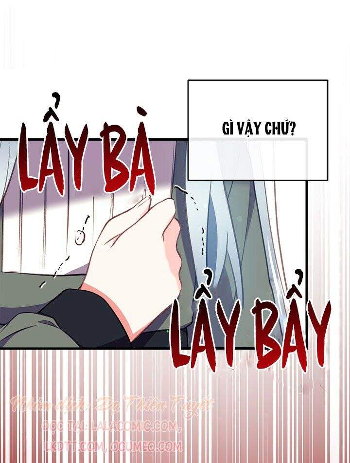 Chúng Ta Có Thể Trở Thành Người Nhà Không? Chap 6 - Next Chap 7
