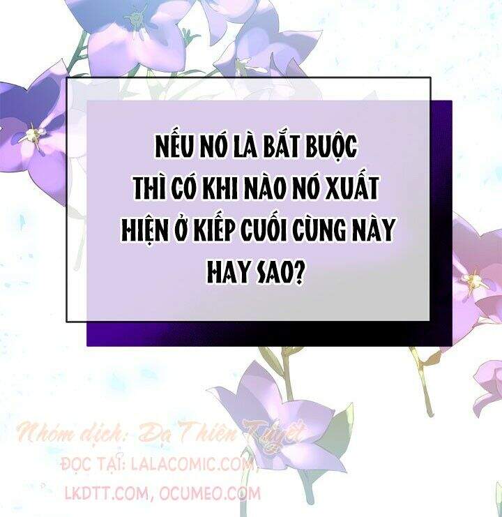 Chúng Ta Có Thể Trở Thành Người Nhà Không? Chap 6 - Next Chap 7