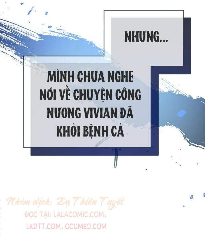 Chúng Ta Có Thể Trở Thành Người Nhà Không? Chap 8 - Next Chap 9