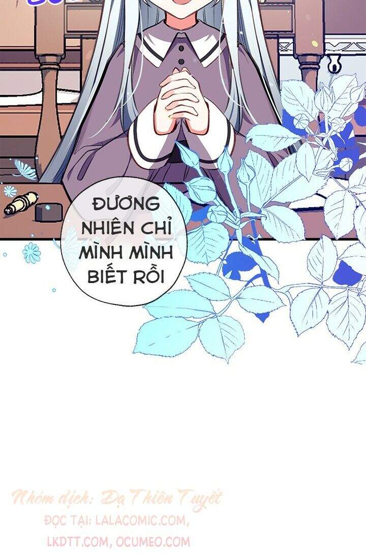 Chúng Ta Có Thể Trở Thành Người Nhà Không? Chap 8 - Next Chap 9