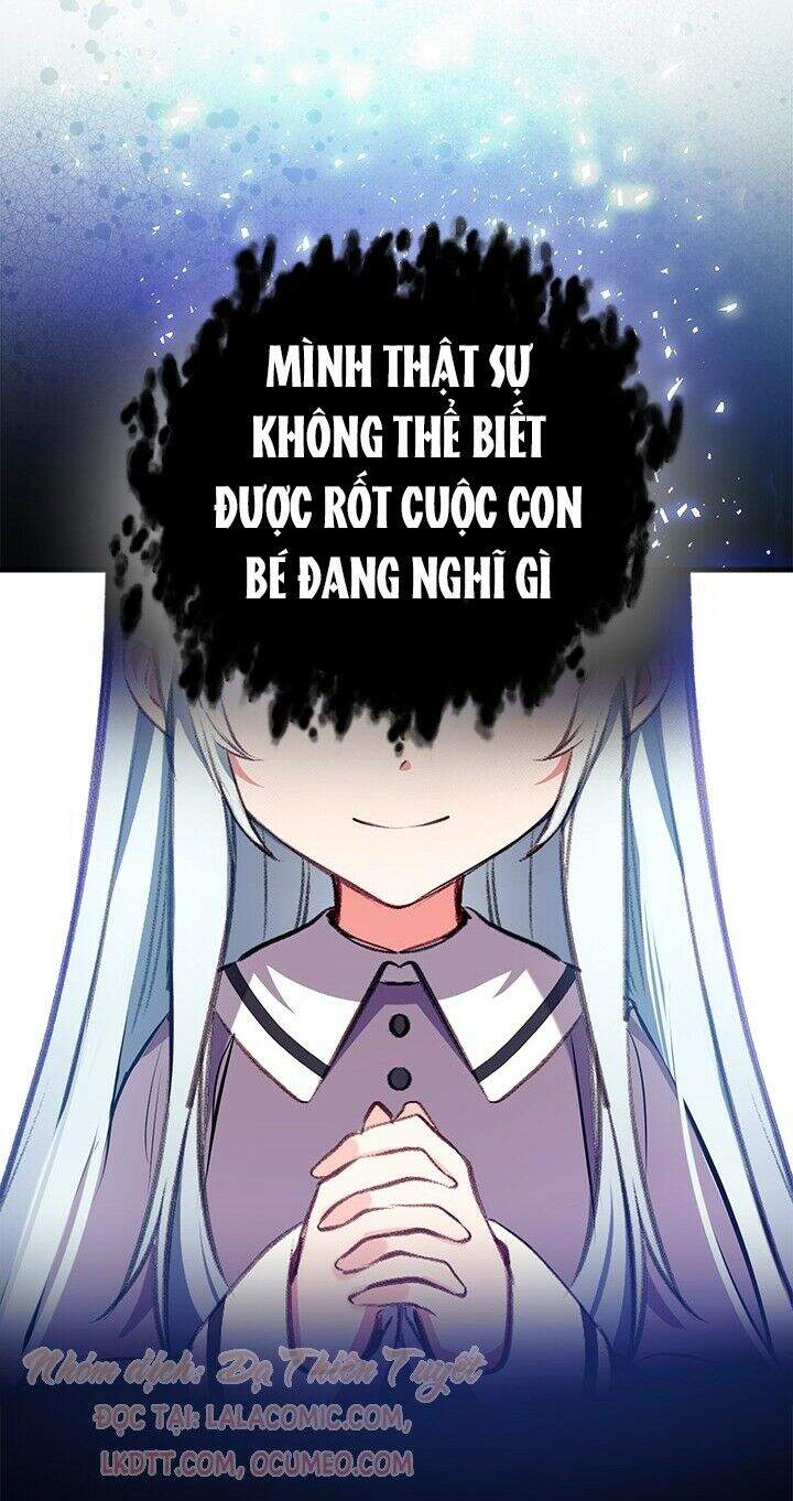 Chúng Ta Có Thể Trở Thành Người Nhà Không? Chap 8 - Next Chap 9