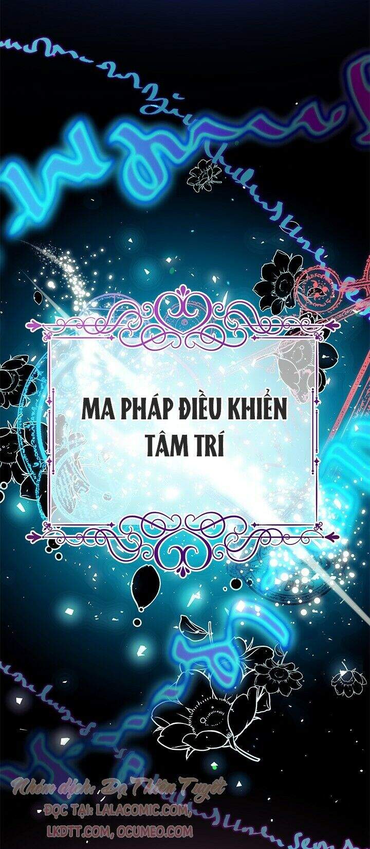 Chúng Ta Có Thể Trở Thành Người Nhà Không? Chap 8 - Next Chap 9