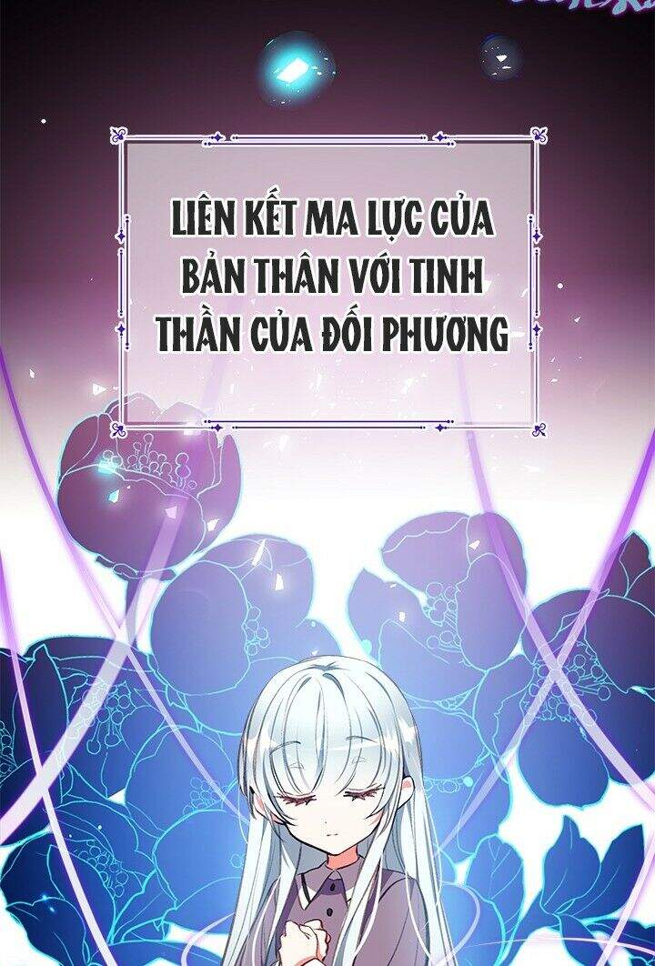 Chúng Ta Có Thể Trở Thành Người Nhà Không? Chap 8 - Next Chap 9