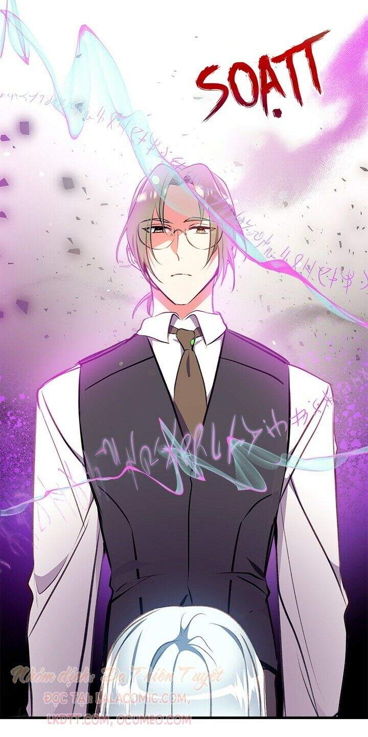 Chúng Ta Có Thể Trở Thành Người Nhà Không? Chap 8 - Next Chap 9