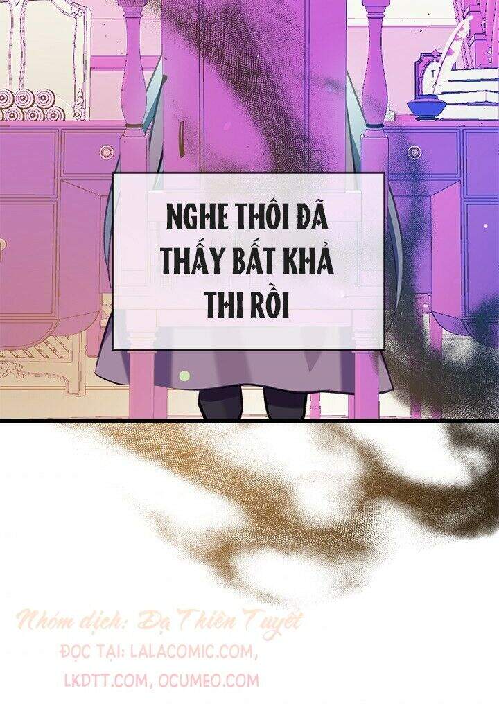 Chúng Ta Có Thể Trở Thành Người Nhà Không? Chap 8 - Next Chap 9