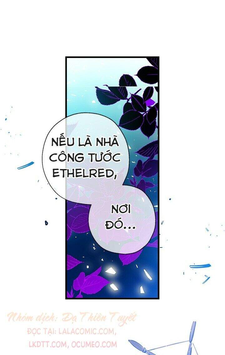 Chúng Ta Có Thể Trở Thành Người Nhà Không? Chap 8 - Next Chap 9