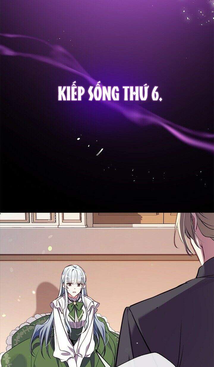 Chúng Ta Có Thể Trở Thành Người Nhà Không? Chap 9 - Next Chap 10