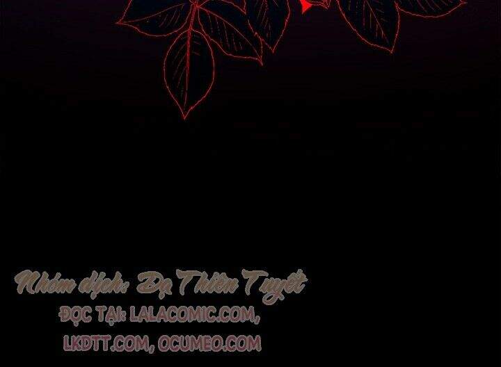 Chúng Ta Có Thể Trở Thành Người Nhà Không? Chap 9 - Next Chap 10