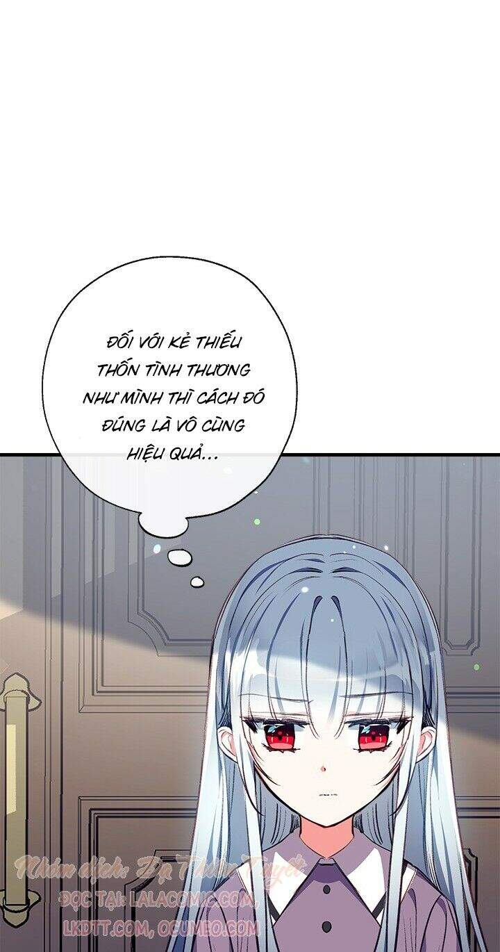 Chúng Ta Có Thể Trở Thành Người Nhà Không? Chap 9 - Next Chap 10