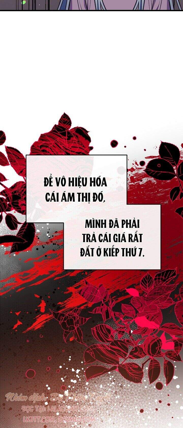 Chúng Ta Có Thể Trở Thành Người Nhà Không? Chap 9 - Next Chap 10