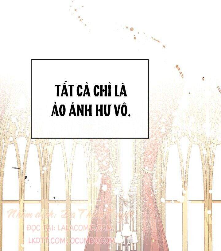 Chúng Ta Có Thể Trở Thành Người Nhà Không? Chap 9 - Next Chap 10