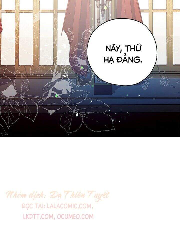 Chúng Ta Có Thể Trở Thành Người Nhà Không? Chap 9 - Next Chap 10