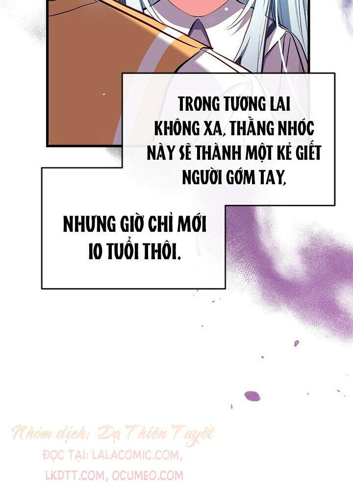 Chúng Ta Có Thể Trở Thành Người Nhà Không? Chap 9 - Next Chap 10