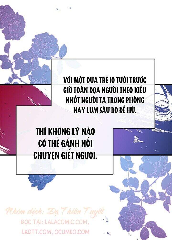 Chúng Ta Có Thể Trở Thành Người Nhà Không? Chap 9 - Next Chap 10