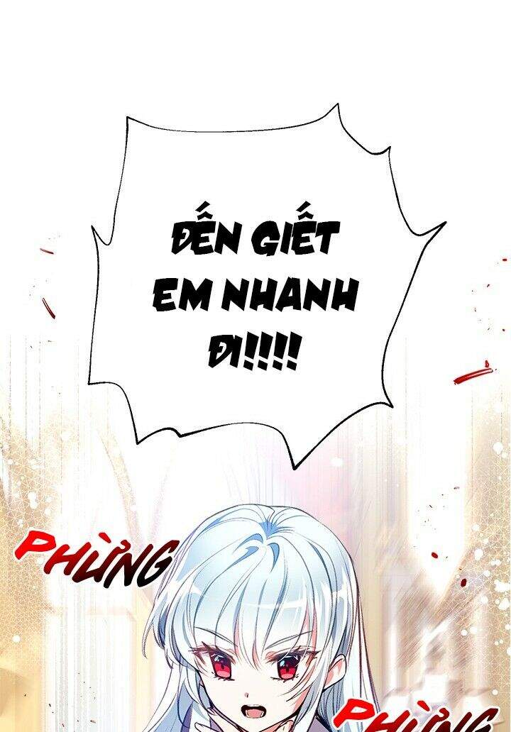 Chúng Ta Có Thể Trở Thành Người Nhà Không? Chap 9 - Next Chap 10