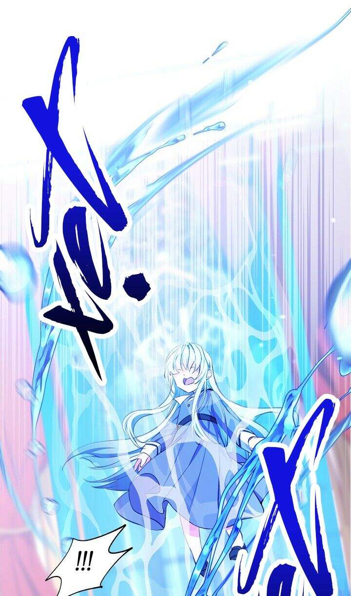 Chúng Ta Có Thể Trở Thành Người Nhà Không? Chap 9 - Next Chap 10